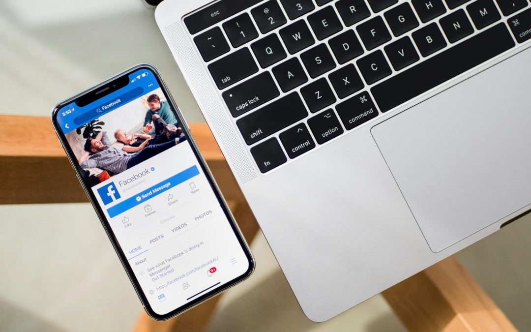 Social media w rekrutacji – jak wykorzystać social media w poszukiwaniach najlepszych kandydatów